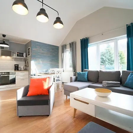Everysky Emilii Plater 18b