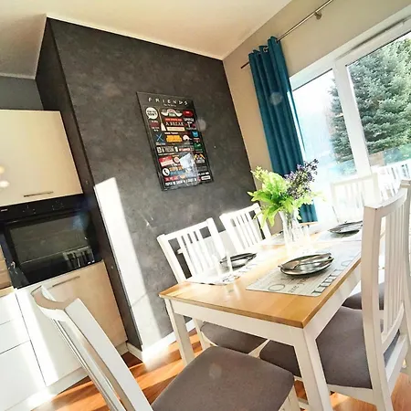 Everysky - Emilii Plater 18b