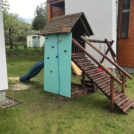 Everysky - Emilii Plater 18b *