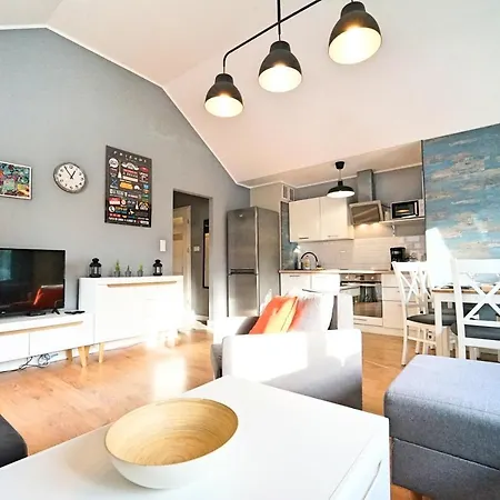 Everysky - Emilii Plater 18b