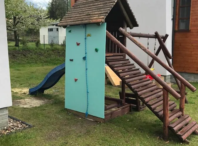 Everysky - Emilii Plater 18b *