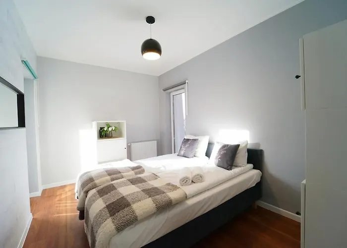 Everysky - Emilii Plater 18b